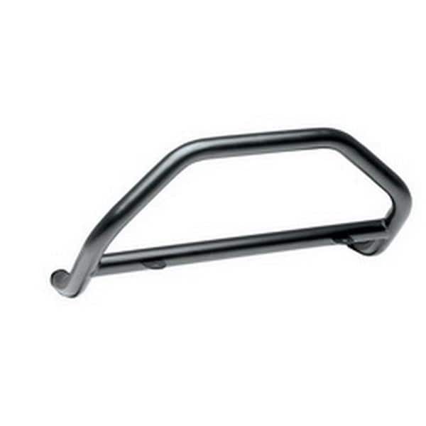 Perfectpitch 300025 Black Driving Fog Light Mounting Bar - Black PE3020371 - main